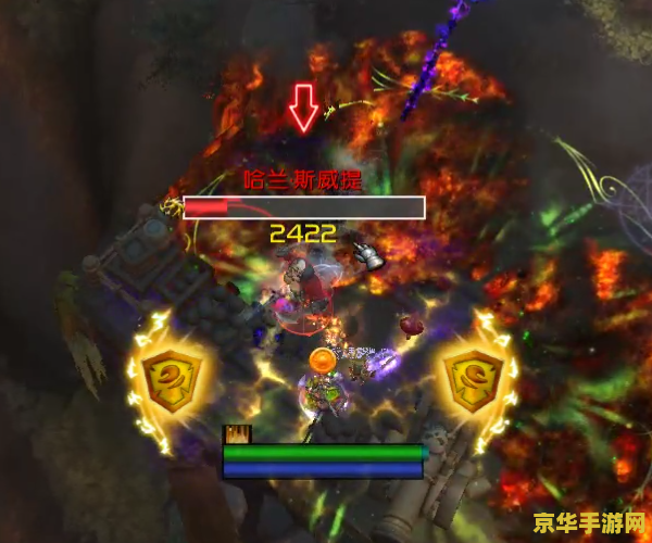 魔兽 多玩 魔兽世界的多玩时代：深度探索与社区魅力