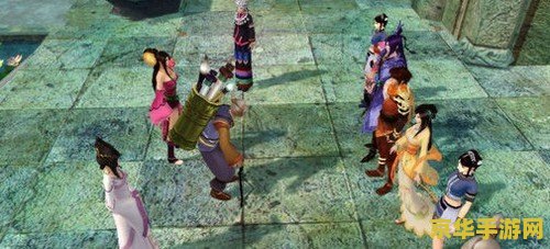 仙剑奇侠传5霹雳荒原神龙怎么打 仙剑奇侠传5霹雳荒原神龙打法攻略