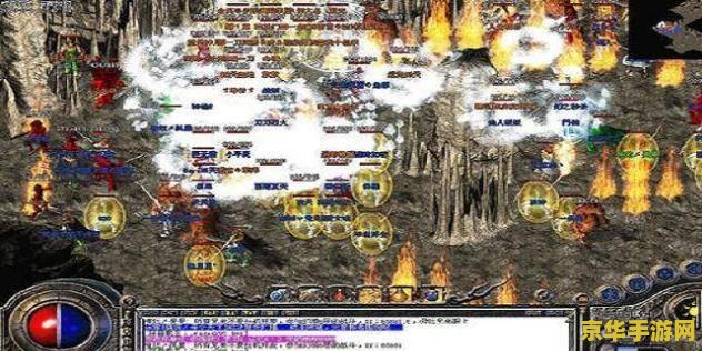 原神铁块最多的地方 原神中铁块最多的采集地点揭秘