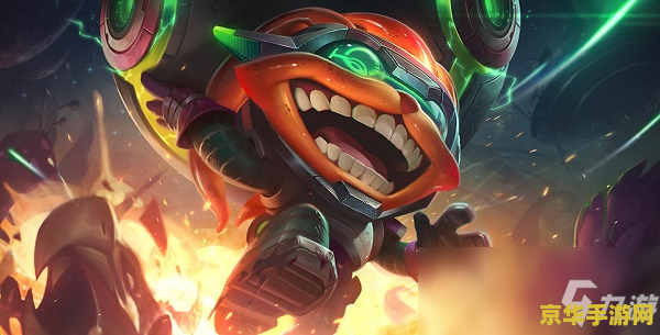 英雄联盟无限火力哪里进 英雄联盟无限火力模式进入指南