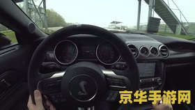 cs1.6最新作弊器 &lt;h3&gt;CS 1.6：最新作弊器现象与游戏公平性探讨&lt;/h3&gt;