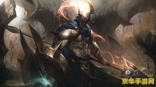 英雄联盟潘森什么时候重做 英雄联盟潘森重做解析