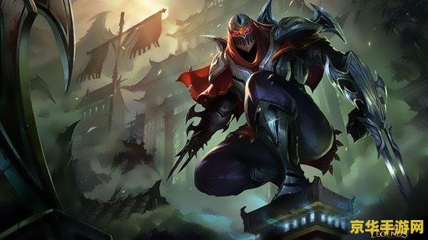 英雄联盟潘森什么时候重做 英雄联盟潘森重做解析