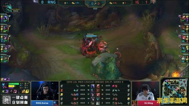 英雄联盟手游风女皮肤 英雄联盟手游风女皮肤深度解析