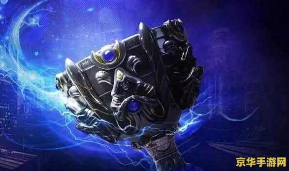 英雄联盟世界总决赛主题曲 英雄联盟世界总决赛主题曲：不可阻挡的电竞之魂