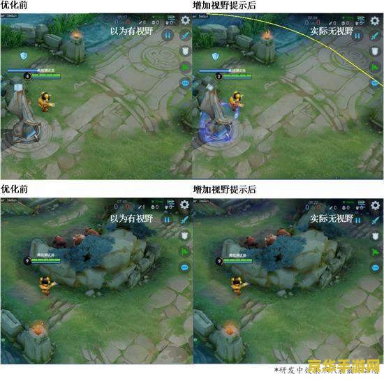 怎么把王者荣耀放大地图关掉 如何关闭王者荣耀的放大地图功能