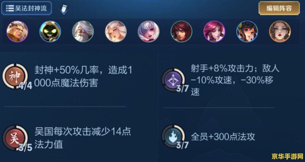 lol兰博天赋 LOL兰博天赋搭配与策略分析
