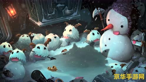 英雄联盟2022年6月9日维护到几点 英雄联盟2022年6月9日维护详情及新版本亮点