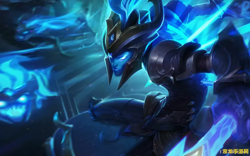 英雄联盟2022年6月9日维护到几点 英雄联盟2022年6月9日维护详情及新版本亮点