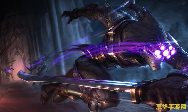 英雄联盟冠军之箭女主是谁 英雄联盟冠军之箭女主揭秘：姜浅予的电竞之旅