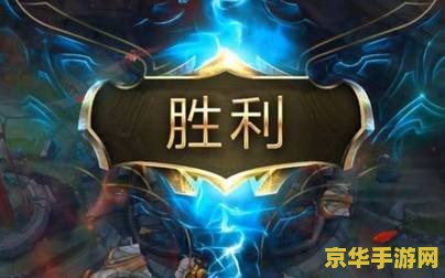 英雄联盟小鱼人与亚索 英雄联盟：小鱼人与亚索的疾风与水浪对决