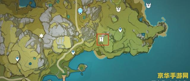 原神奇怪的丘丘人跑了 追踪逃逸的奇怪丘丘人：原神探险新篇章