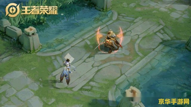 王者荣耀第一第二是怎么 王者荣耀：登顶荣耀之巅的秘诀与竞技风云
