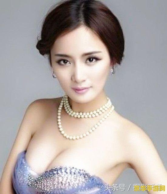 孤岛惊魂杨幂比基尼 孤岛惊魂系列中的幻想联动：杨幂与比基尼的虚拟遐想