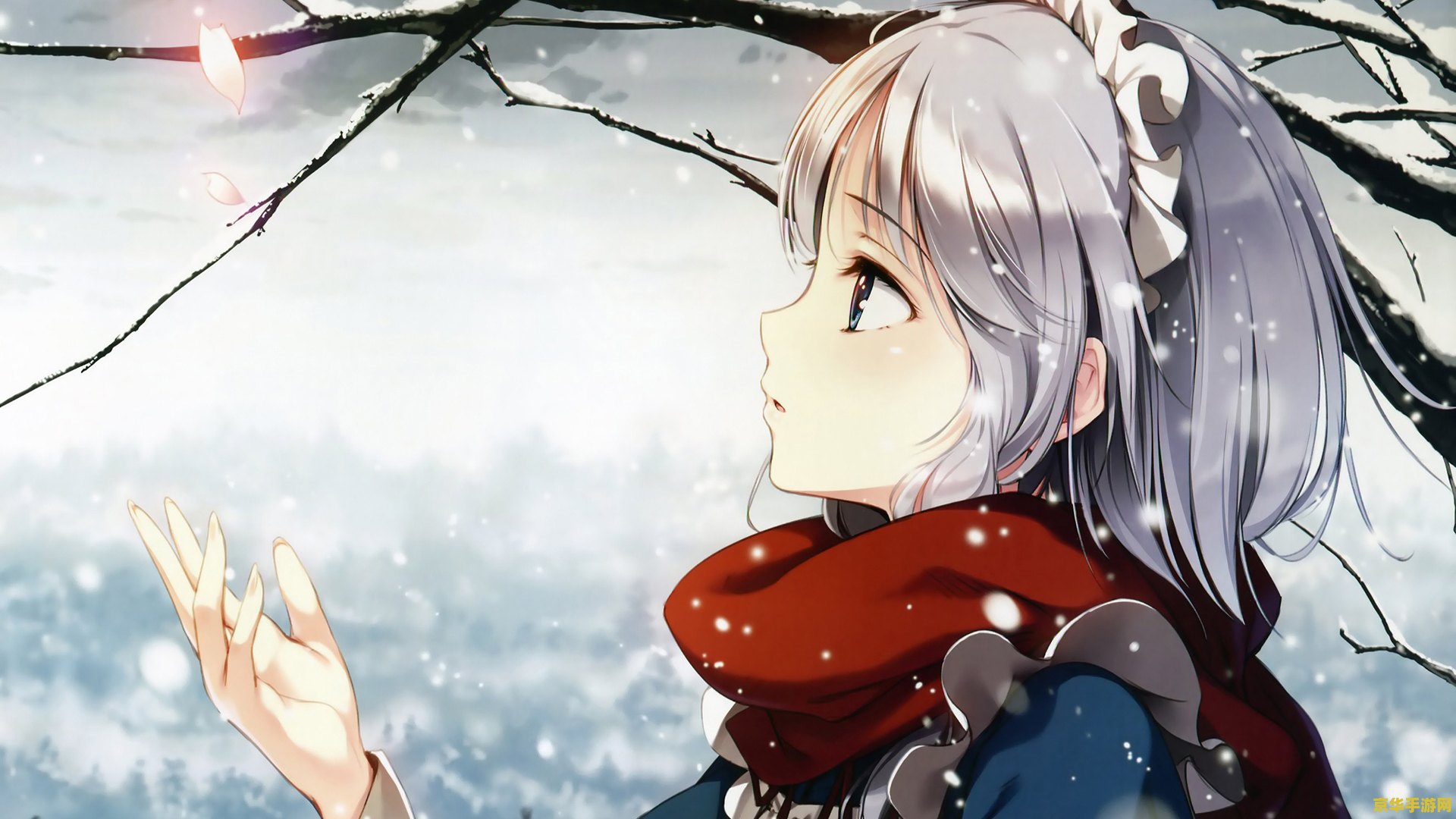 原神美图二次元束缚图 原神：探索二次元束缚之美，解锁幻想世界的无限可能