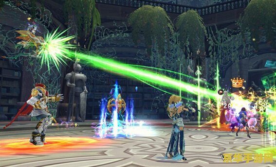 原神美图二次元束缚图 原神：探索二次元束缚之美，解锁幻想世界的无限可能