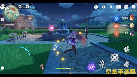 原神野猪跑了之后多久刷 原神野猪跑了之后多久刷新？