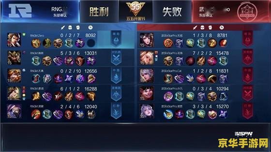 王者荣耀第一第二是怎么回事 王者荣耀稳居榜首：热度与竞技性的双重胜利