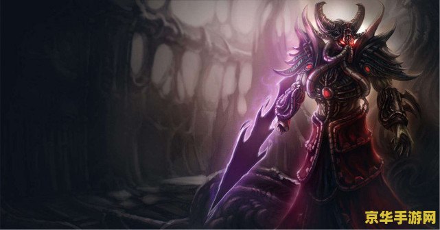 英雄联盟亚索把狐狸的全身看光 英雄联盟：亚索与阿狸的奇幻邂逅与误解澄清