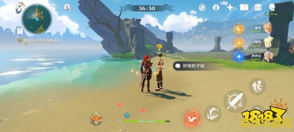 怎么玩云原神 云原神：云端畅玩，探索无限可能