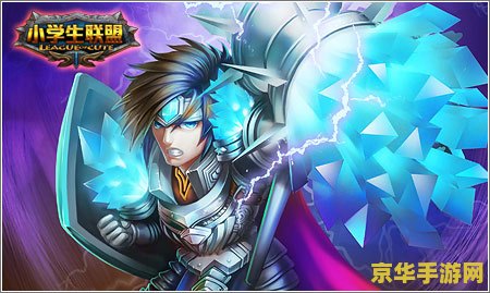 英雄联盟第161位英雄 英雄联盟新英雄揭秘：不羁之悦·尼菈