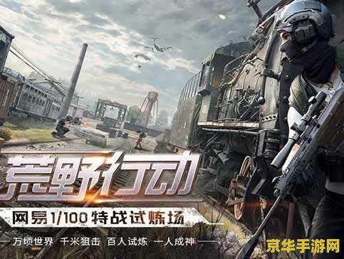 反恐行动辅助 反恐行动：策略与技术的巅峰对决