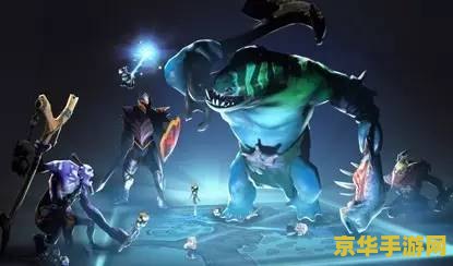 dota2孙悟空 <h3>Dota2孙悟空：齐天大圣的电竞征途</h3>