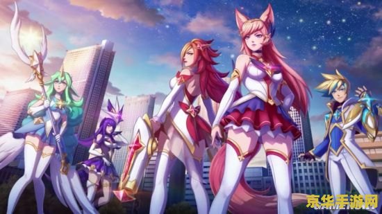 英雄联盟拉克丝cp是谁 英雄联盟拉克丝CP揭秘：伊泽瑞尔的浪漫情缘