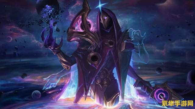 英雄联盟最值得买的皮肤2021 英雄联盟2021年最值得买的皮肤分析