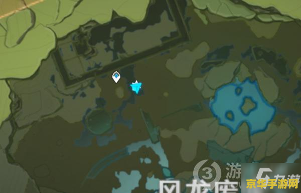 原神秘宝迷踪多人任务 原神：携手探索，迷踪秘宝的多人盛宴