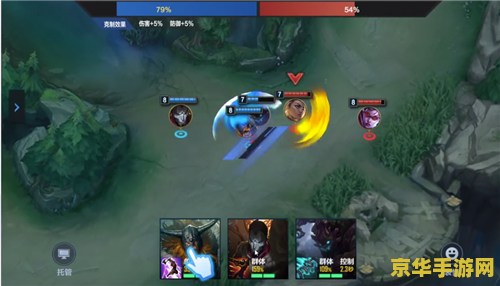 英雄联盟电竞经理奎因 英雄联盟电竞经理：解锁奎因的战术锋芒