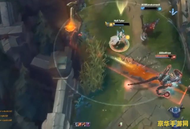 英雄联盟合子 英雄联盟：合子之力，重塑战场新纪元