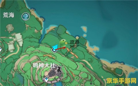 原神枫原万叶友人故事 枫原万叶与挚友的羁绊：御前决斗的悲歌