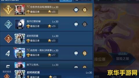 王者荣耀怎么样都带不动 王者荣耀：破解带不动困境，提升团队协同的艺术