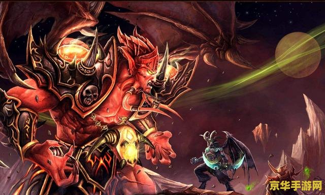 魔兽世界 坐骑 魔兽世界：探索多彩坐骑的奇幻之旅