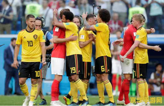 原神羽球节持续时间 原神羽球节持续时间及精彩活动概览