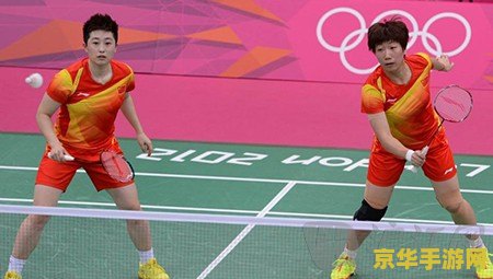 原神羽球节持续时间 原神羽球节持续时间及精彩活动概览