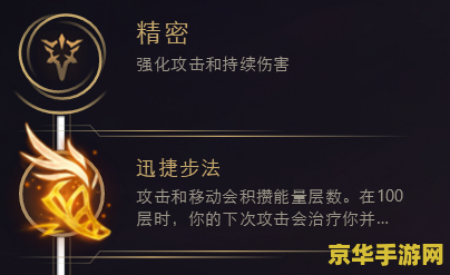 英雄联盟adc是什么意思 英雄联盟ADC解析