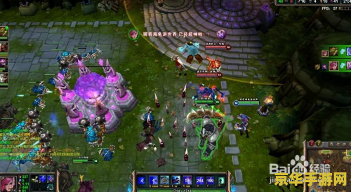 英雄联盟小镇预约 英雄联盟小镇:探索瓦洛兰新纪元 英雄联盟小镇预约 英雄联盟小镇:探索瓦洛兰新纪元