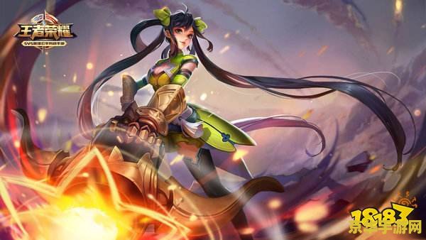 怎么设置王者荣耀全能高手 如何设置王者荣耀全能高手称号
