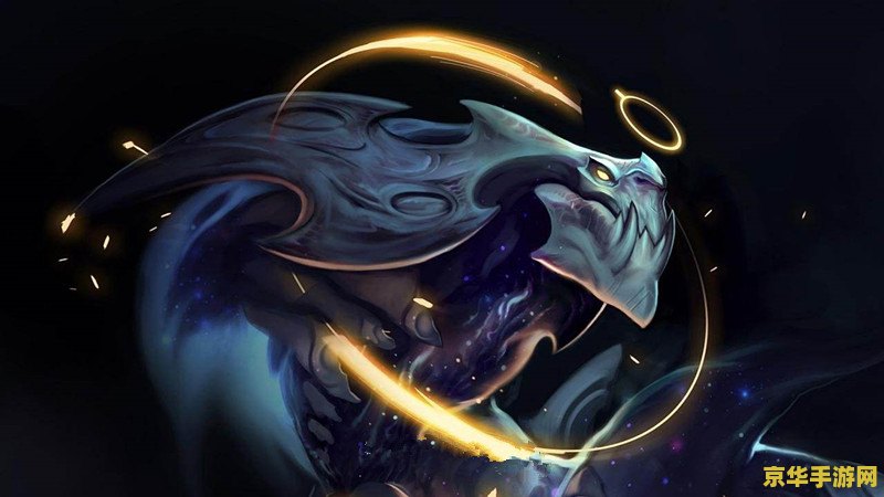 英雄联盟龙人 英雄联盟龙人：铸星龙王索尔的奥秘与战场风采