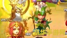 口袋妖怪真人版 口袋妖怪：现实世界的奇幻冒险