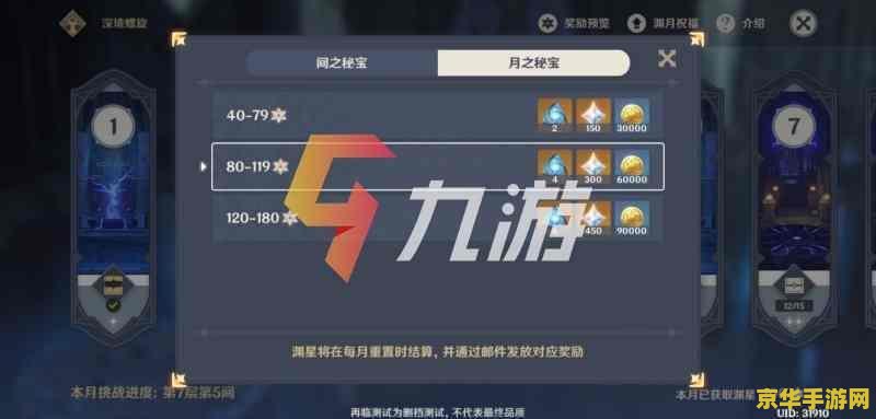原神装备锁定 原神装备锁定机制深度解析：保护你的珍贵战利品