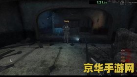 使命召唤7 没声音 <h3>解决使命召唤7：黑色行动无声问题</h3>