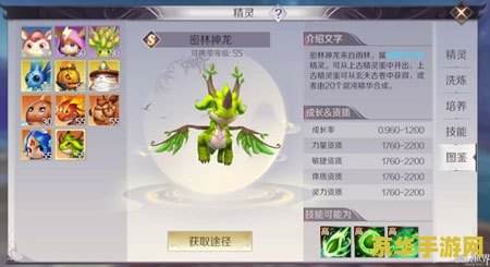 天书奇谈术士加点 天书奇谈术士加点策略深度解析 天书奇谈术士加点 天书奇谈术士加点策略深度解析