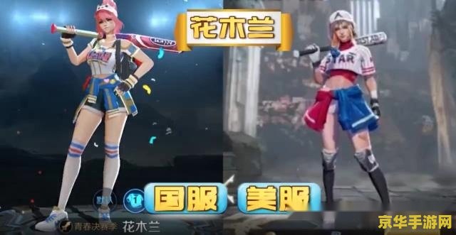 为什么美服王者荣耀进不去怎么办 美服王者荣耀进不去的原因及解决方法