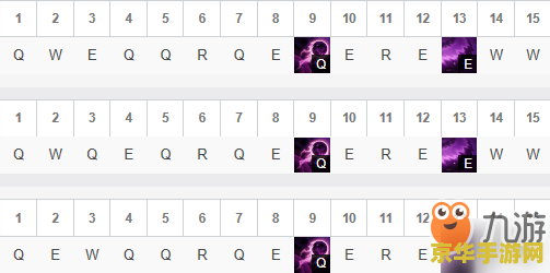 英雄联盟怎么加铭文页 英雄联盟如何添加铭文页 英雄联盟怎么加铭文页 英雄联盟如何添加铭文页