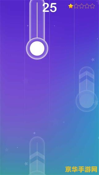 英雄联盟怎么开符文页 英雄联盟如何开启符文页