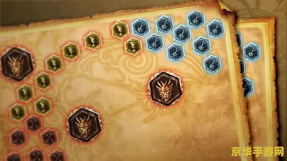 英雄联盟怎么开符文页 英雄联盟如何开启符文页