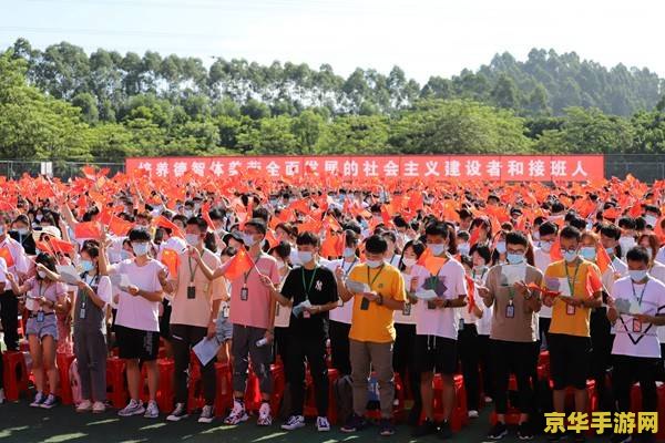 英雄联盟符文页图片 英雄联盟符文页深度解析